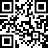 https://isna.ir/xdW9Sy
