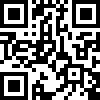 https://isna.ir/xfbnB