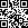 https://isna.ir/xdTXn2