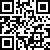 https://isna.ir/xdJb5k