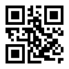 isna.ir/xd4xW9