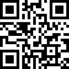 https://isna.ir/xdQZcD