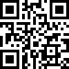 https://isna.ir/xdLJJD