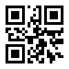isna.ir/x8tcq