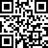 https://isna.ir/xdWL2n