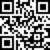 https://isna.ir/x3kB6s