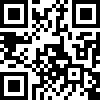 https://isna.ir/xdVKHx
