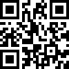 https://isna.ir/xdWHrG