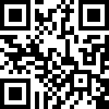 https://isna.ir/xdJhHr