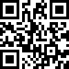 https://isna.ir/xdKj4f