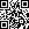 https://isna.ir/xdSmPT