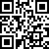 https://isna.ir/xdQM8F