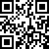 https://isna.ir/xdHwGw