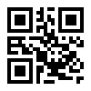 isna.ir/xdR3Xy