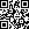https://isna.ir/xdXkmp