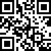 https://isna.ir/xdPmfH