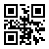 isna.ir/xdS8Vc