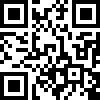 https://isna.ir/x9Cw95