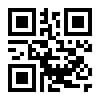 isna.ir/xdRb86