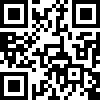 https://isna.ir/xdPCFf