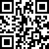 https://isna.ir/xdVtP8