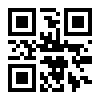 isna.ir/xd5qFb