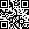 https://isna.ir/xdRkkv