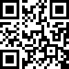 https://isna.ir/xdSpSx