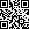 https://isna.ir/xd3wgb