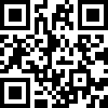 https://isna.ir/xdMjm2
