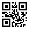 isna.ir/xdSZ2c