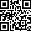 https://isna.ir/xdJpHy