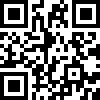https://isna.ir/xdX5Ff