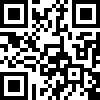 https://isna.ir/xdPY74