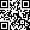 https://isna.ir/xdVrTF