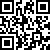 https://isna.ir/xdQnHJ