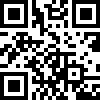 https://isna.ir/xdJYqj