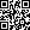 https://isna.ir/xdMbF3