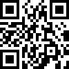 https://isna.ir/xdJhXz