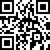 https://isna.ir/x985NL