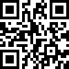 https://isna.ir/xdRqr6