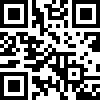 https://isna.ir/xdDPBG