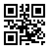 isna.ir/xdWvvQ