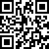 https://isna.ir/xdVyFz