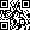 https://isna.ir/xcXLyK
