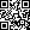 https://isna.ir/xdQdmN