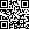 https://isna.ir/xdH86v