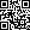 https://isna.ir/xdPWcy