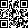https://isna.ir/xdPPL9