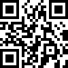 https://isna.ir/xdMrnh